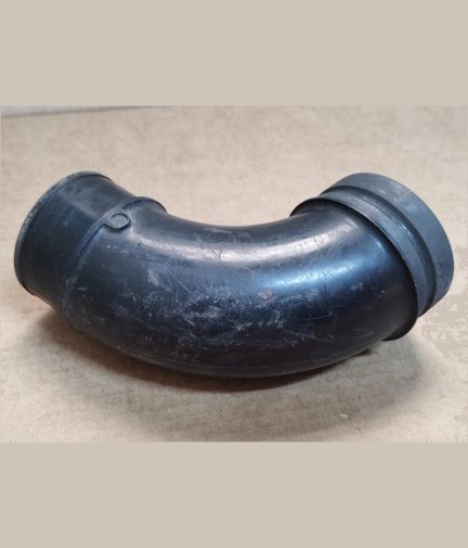 Echo PB410 21001101160 Elbow (Used)